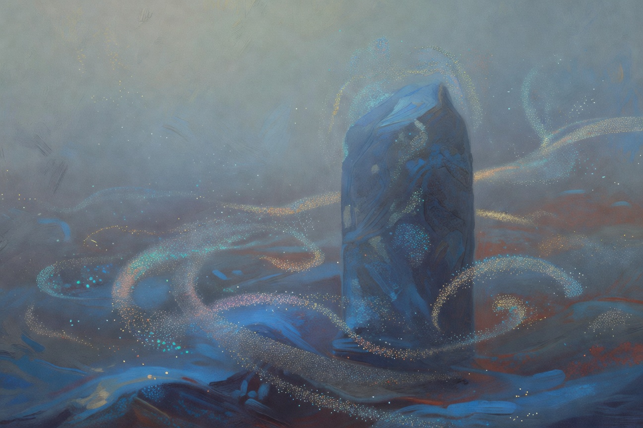 Архитектура Neurobro и система Nevrons