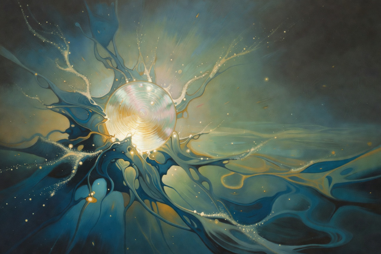 Мобильное приложение Neurobro для iOS и Android