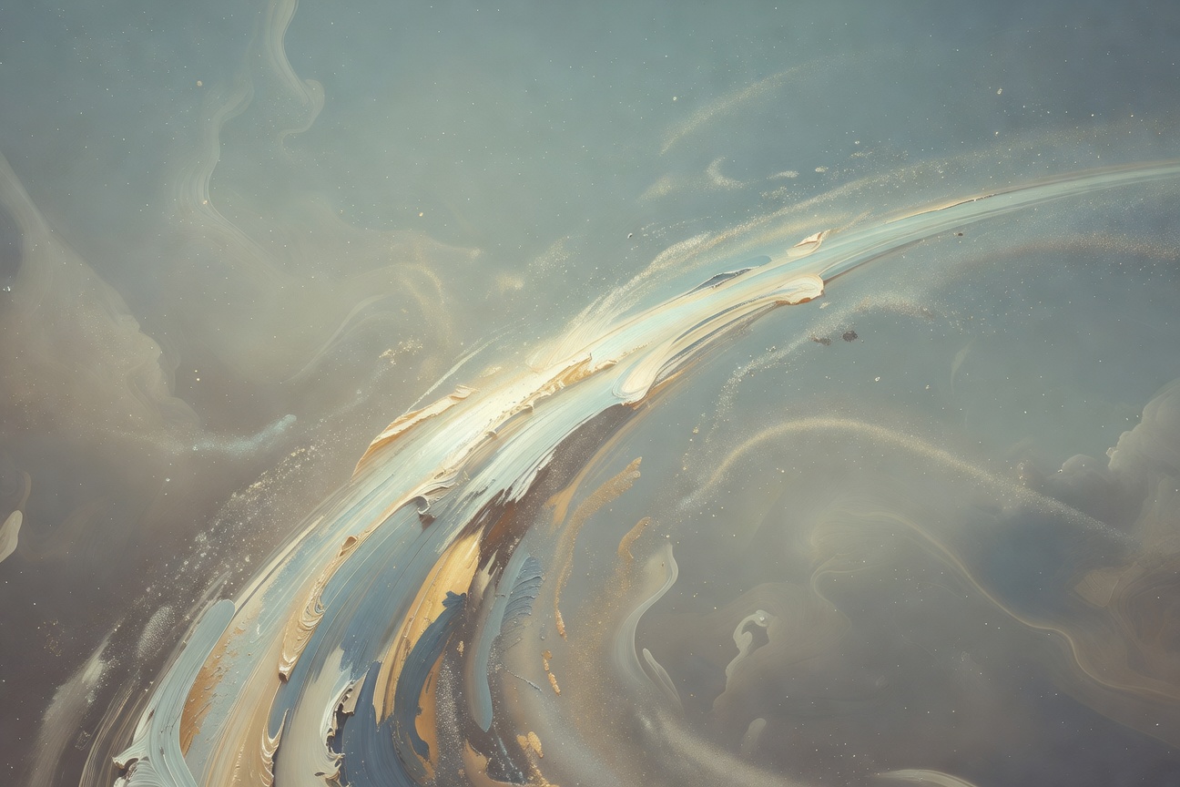 Платформа для крипто-исследований Neurodex