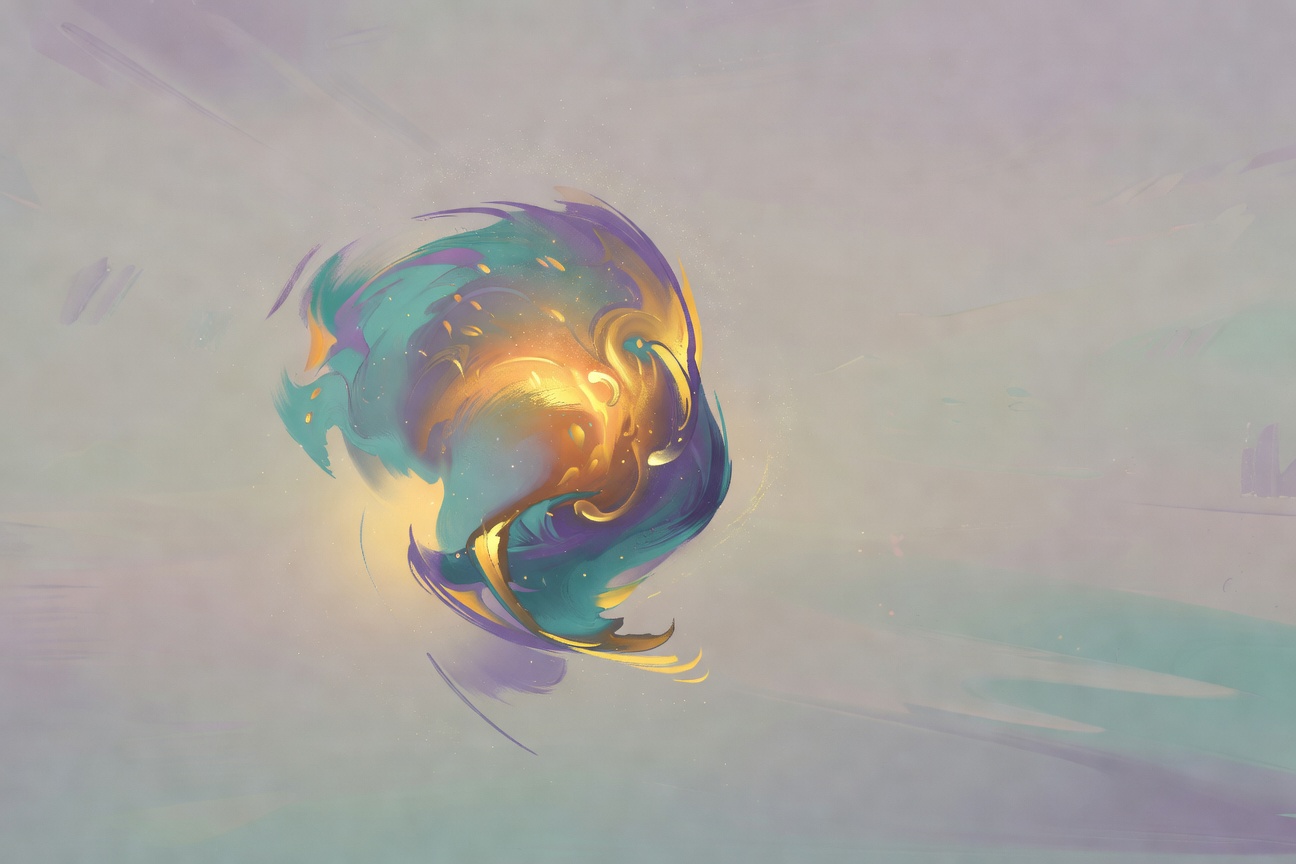 Nevron — open-source фреймворк ИИ-агентов