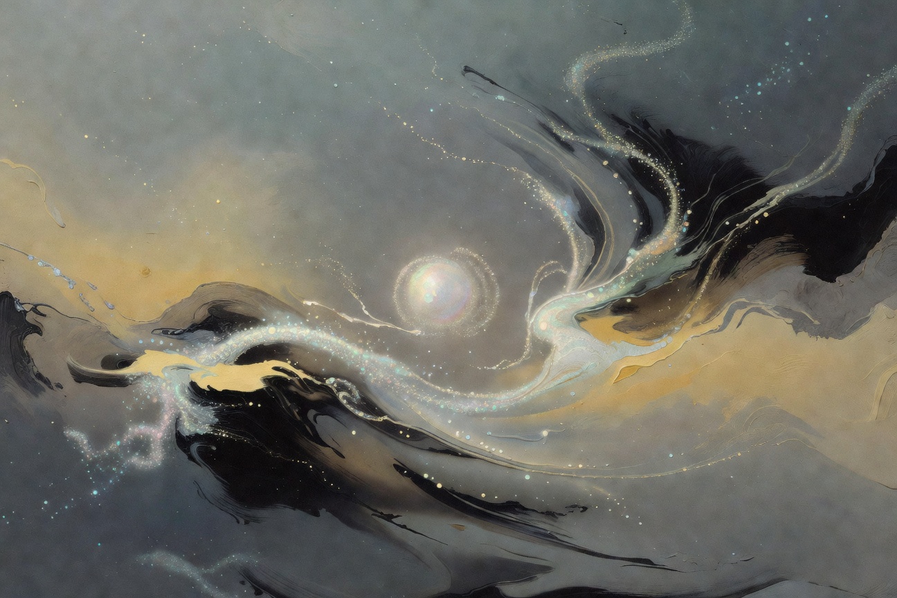 Smart Money Dashboard — отслеживание китов