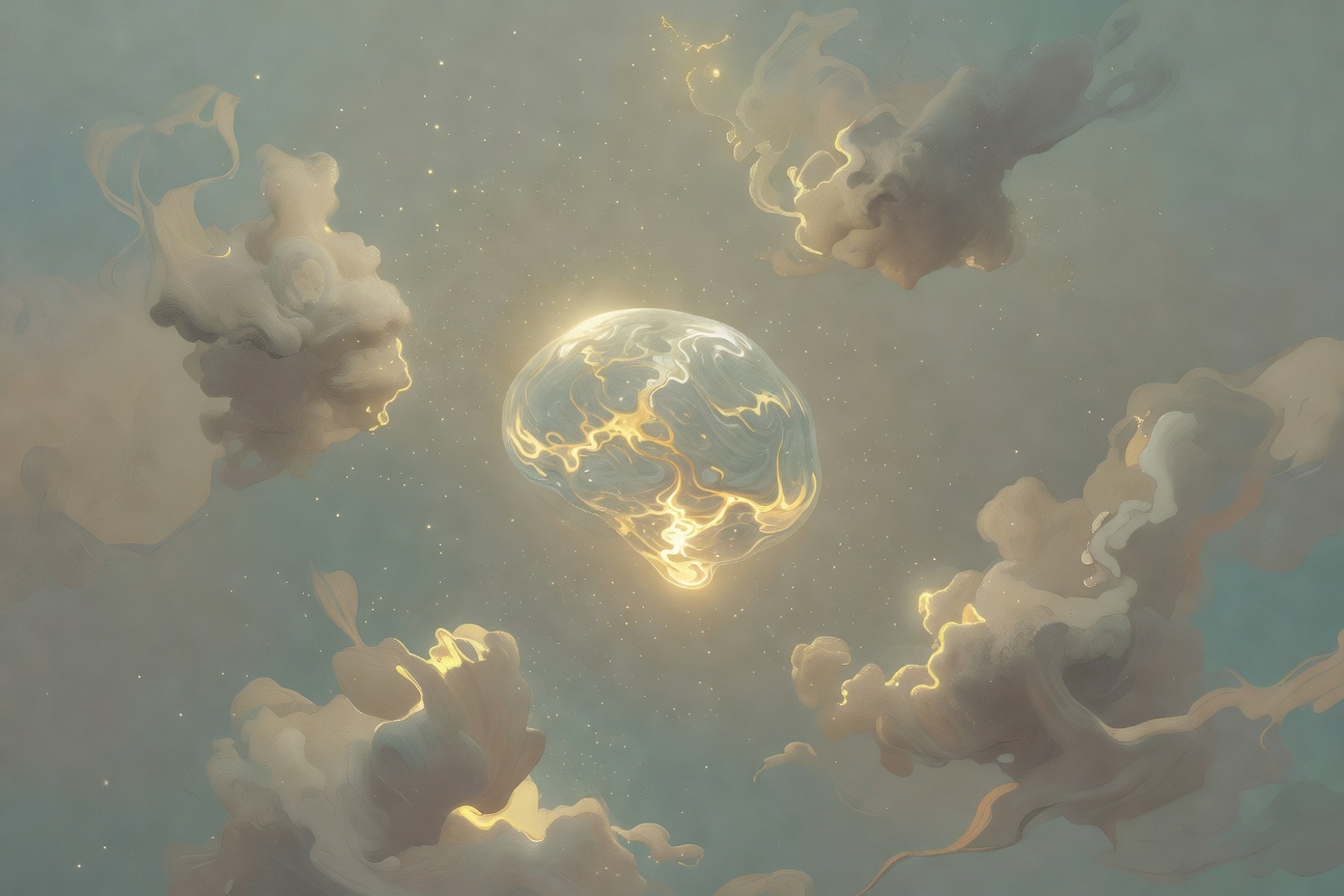 Продуктовая экосистема Neurobro