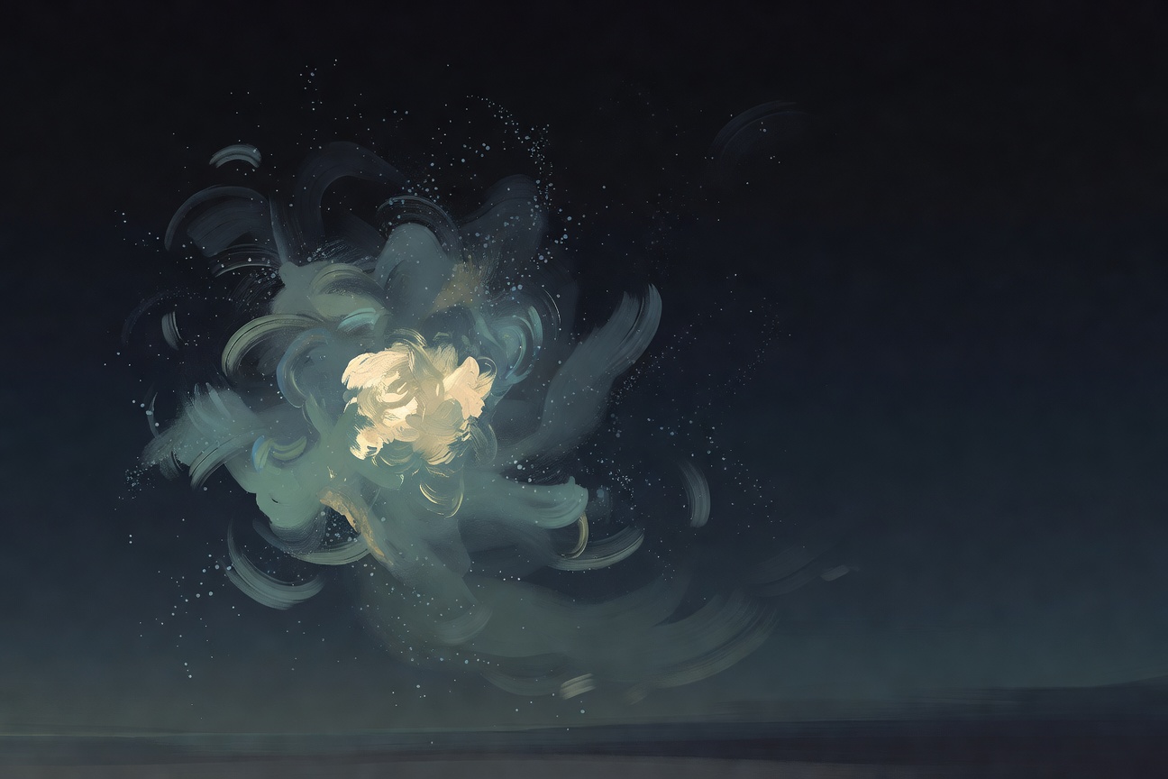 Что такое Neurobro — платформа финансовой аналитики на базе ИИ